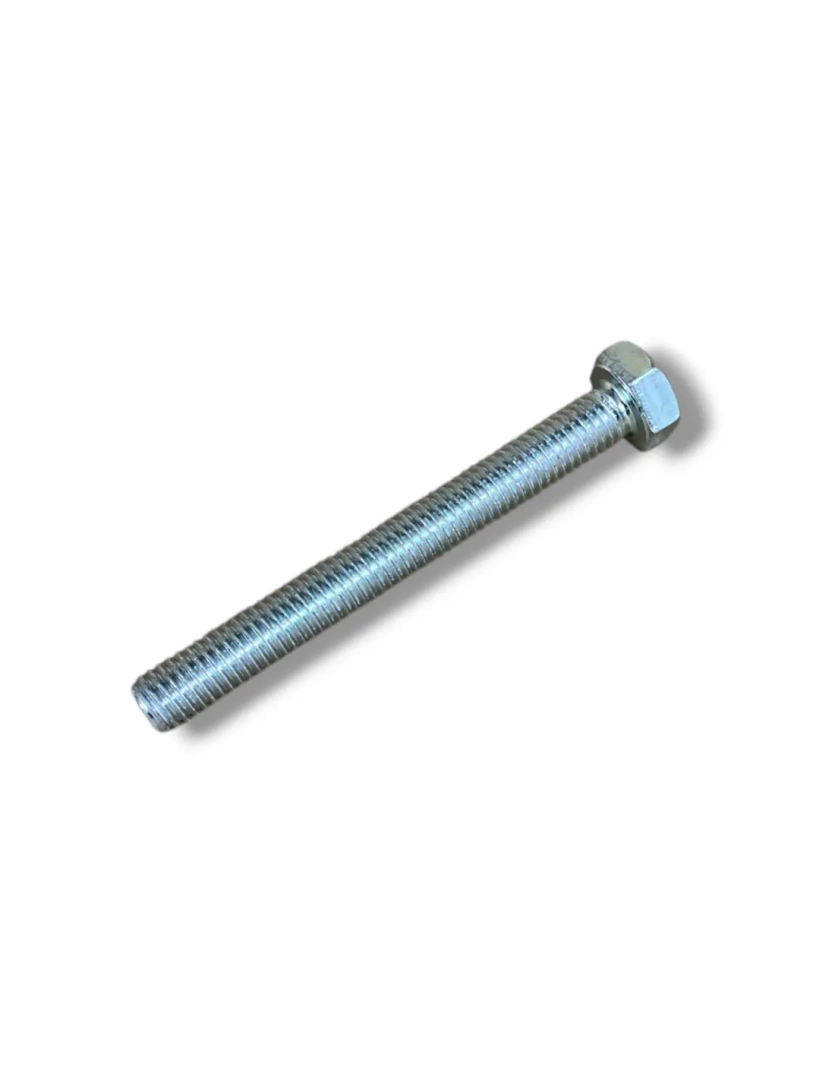 Śruba regulacji łańcucha dirtbike Kayo K2 150 250 Enduro K2L 250 K5 300