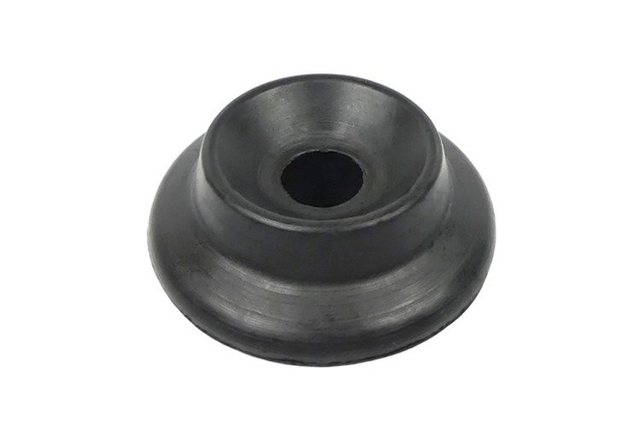 MF1624
