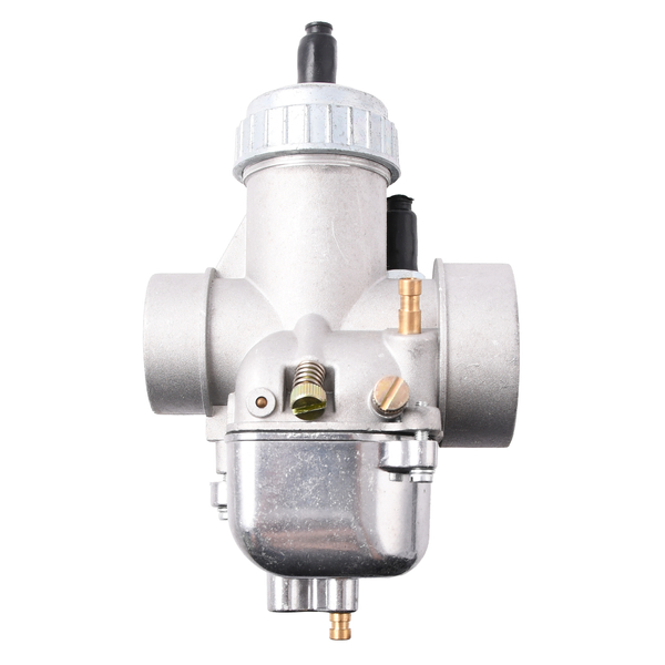 Gaźnik 30N3-1 MZ ETZ 250 DPR Classic