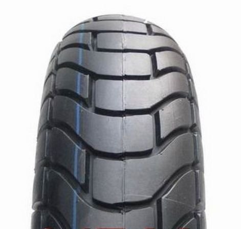 Opona 140/70-12 139 65l r tl vee rubber