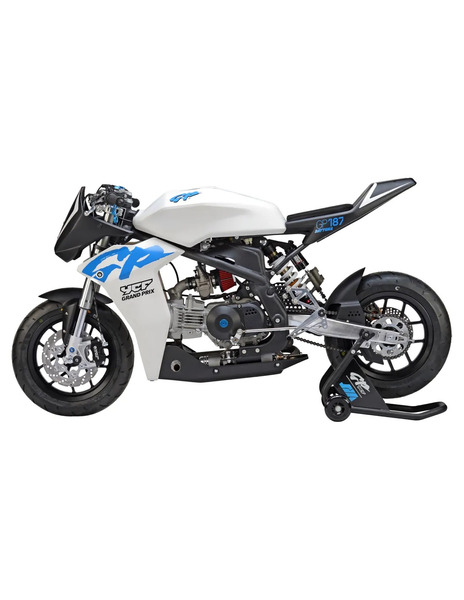 Mini GP YCF GP187 Daytona
