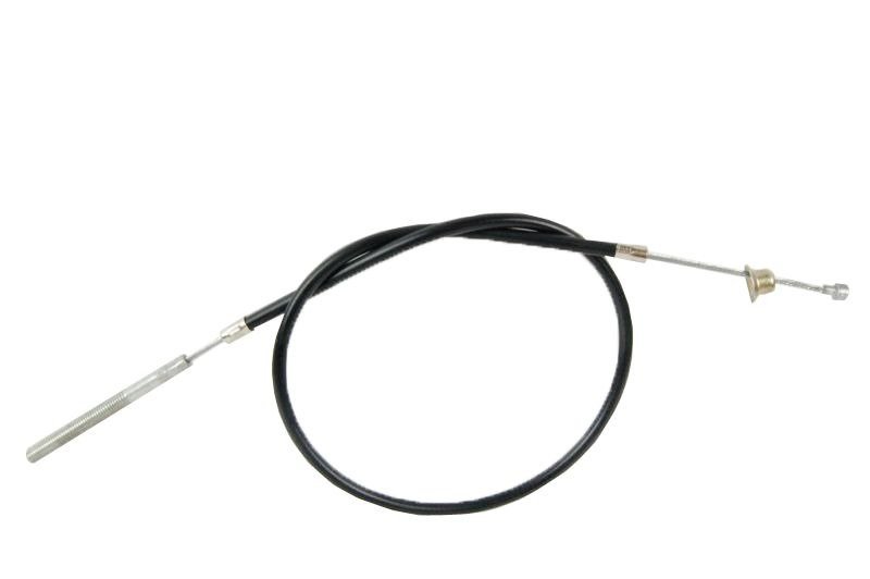 Linka hamulca jawa 50 krótka