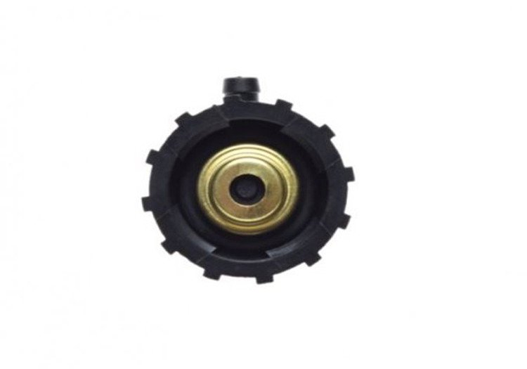 Korek chłodnicy kymco