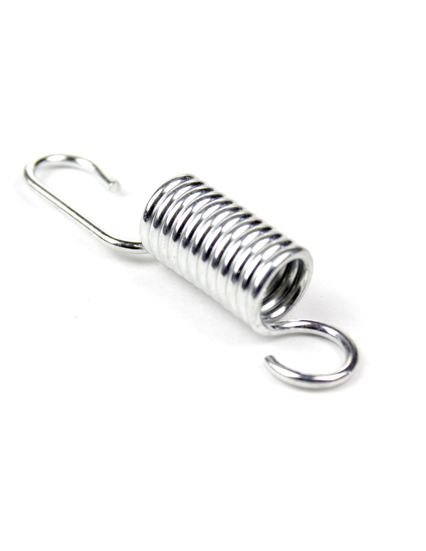 Sprężyna stópki bocznej pitbike MRF eR 1.6 MX SM eR 2.0 MX SM