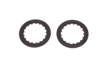 Tarcze sprzęgłowe junak 901 ferro zipp pro 50 110