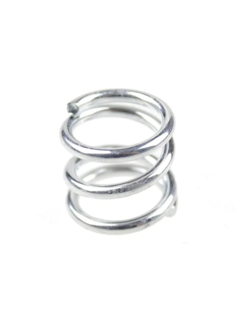 Sprężyna podnóżka prawego dirtbike Kayo K2 250 Enduro K2 Pro Enduro K2L