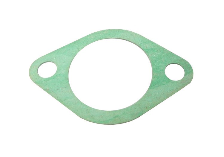 Uszczelka napinacza łańcucha rozrządu romet zetka