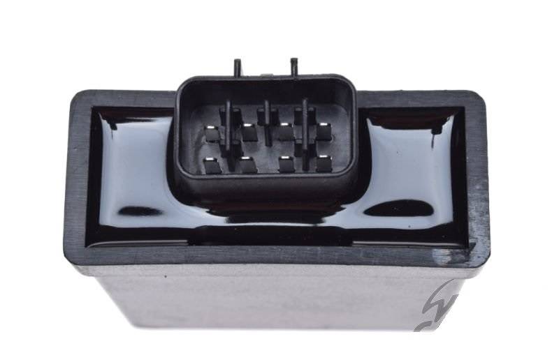 Moduł Zapłonowy YAMAHA TZR 50 5WX 50