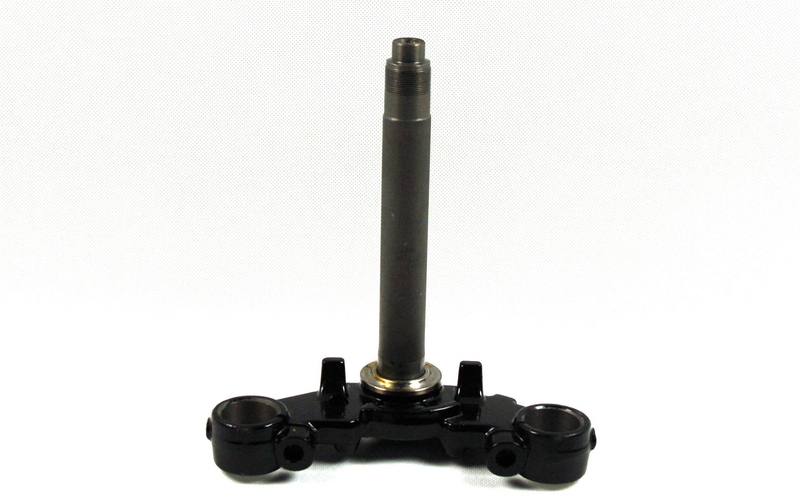 Sztyca do motocykla Classic 125