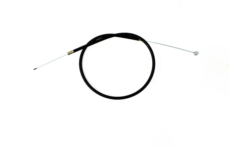 Linka hamulca przedniego 66cm Mini Pocket Bike Mini ATV Mini Cross