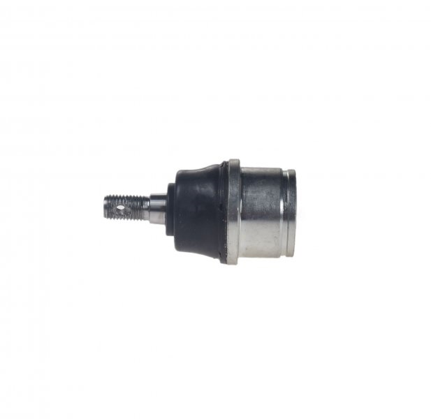 Sworzeń wahacza przód góra quad atv CF MOTO