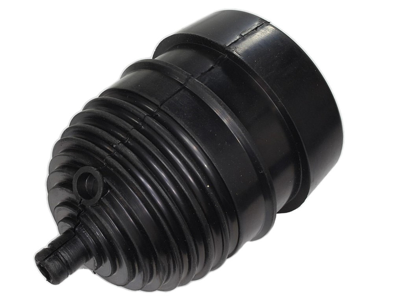 Guma osłona licznika obrotomierza ETZ 150 250 251