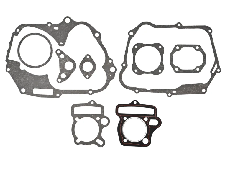 Uszczelka silnika 52,4mm YX120 1P52FMI pitbike MRF 120 HQ SM RC Kayo TT 120