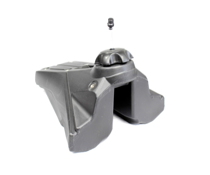 Zbiornik paliwa cross pitbike Pitgang 125XD Enduro 2023 140XD Enduro 2023