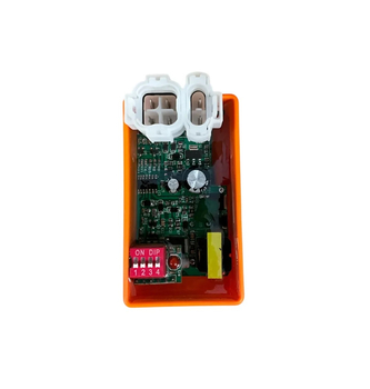 Moduł zapłonowy tuningowy dirtbike Kayo K5 300 Enduro K5 300 SM T4 250