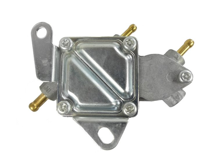 Pompa paliwa silniki Honda skuter Honda Dio agregat zagęszczarka motopompa