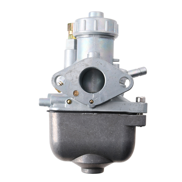 Gaźnik 16N1-12 Simson SR50 KR51 DPR Performance wersja 2024