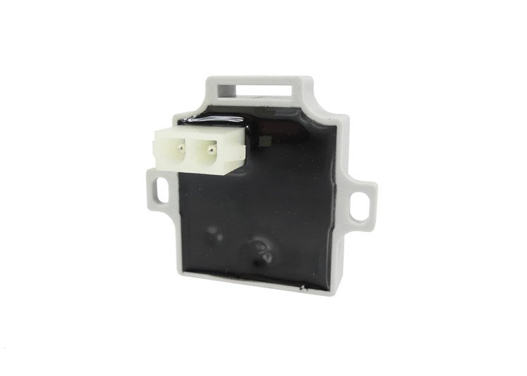 Przerywacz kierunkowskazów 12v yamaha bws mbk