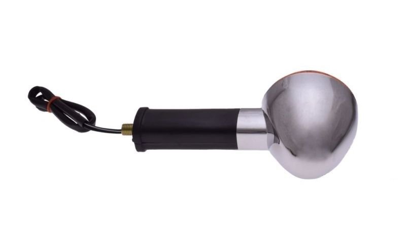 Kierunkowskaz do kawasaki zr400 1100 zephyr długi