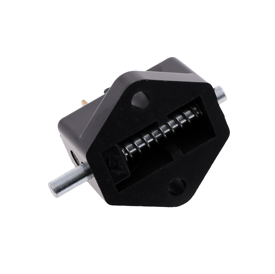 Czujnik hamulca stopu 2 styki bakelit MZ TR 150 MZA