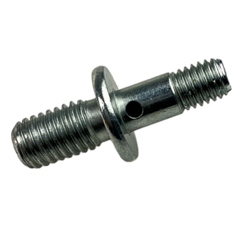 Śruba wysprzęglika pitbike Kayo TSD110