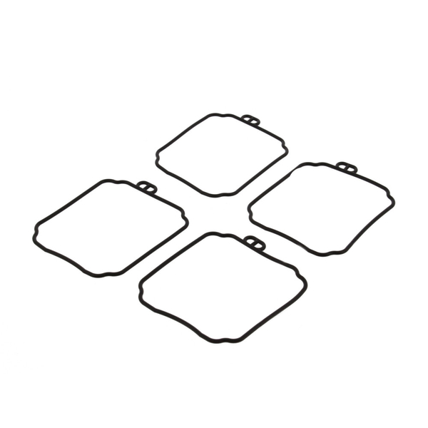 Tourmax uszczelka komory pływakowej gaźnika Yamaha Suzuki Hyosung Daelim