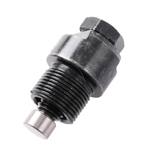 Ściągacz magneta M22x1,5 Romet / Komar Delux