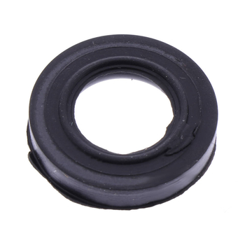 Uszczelniacz śruby pokrywy zaworowej Honda HM-Moto