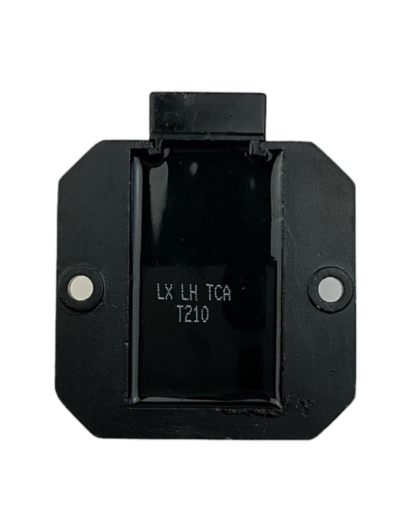 Regulator napięcia quad Kayo A300