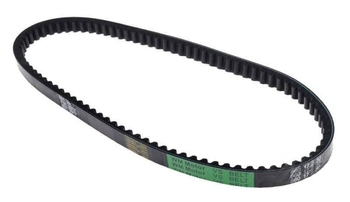 Pasek napędowy 860-17,2-30 Aprilia Piaggio Cagiva