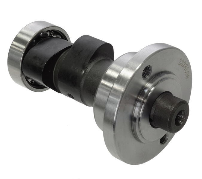 Wałek rozrządu DB250 MZK