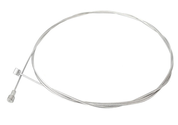 Linka hamulca przerzutek rowerowa uniwersalna 1700