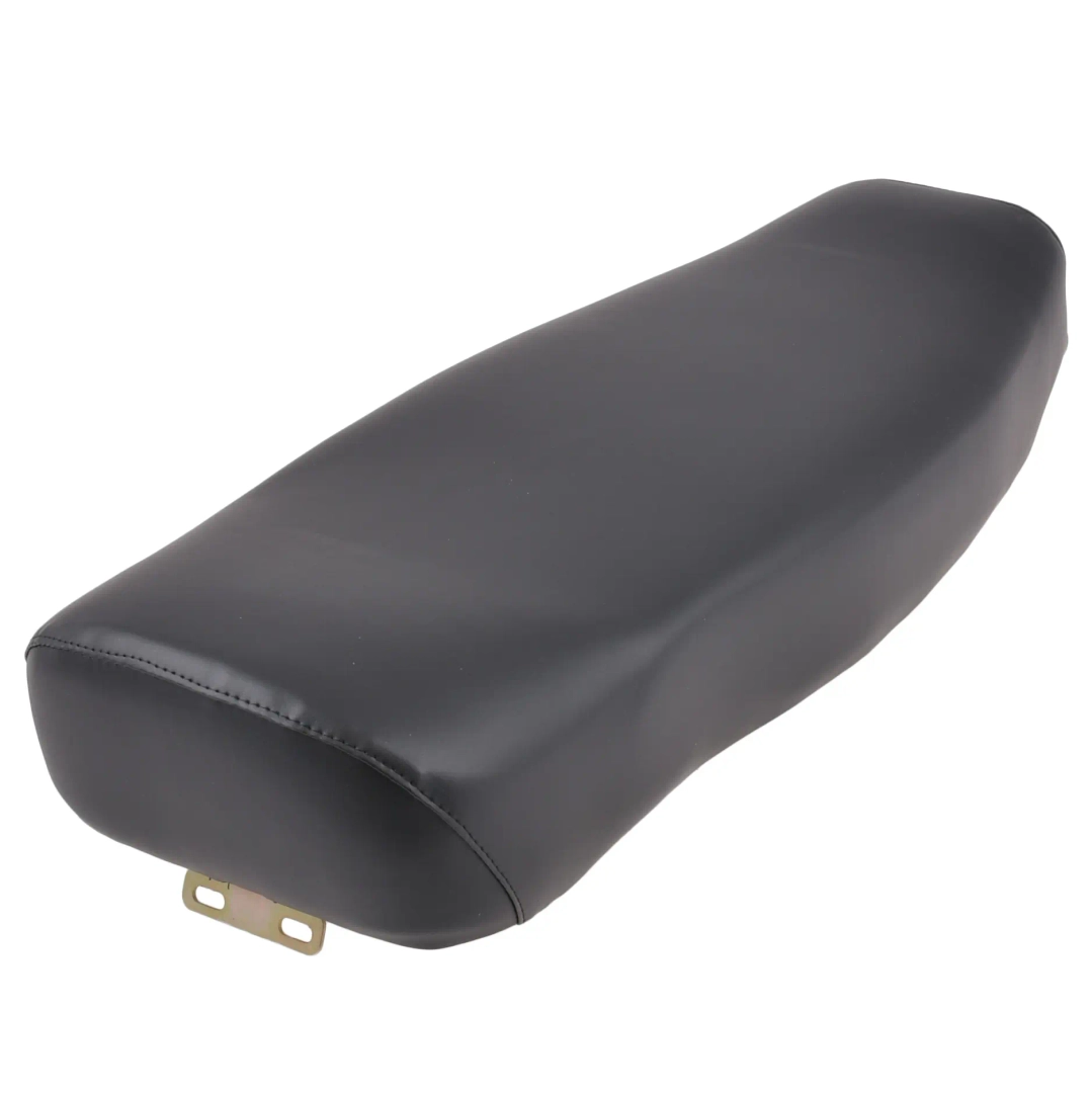 Siedzenie kanapa siedzisko oryginał Simson S50 S51