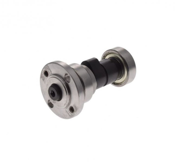 Wałek Rozrządu 4T Zipp VZ-2 125ccm Junak 123