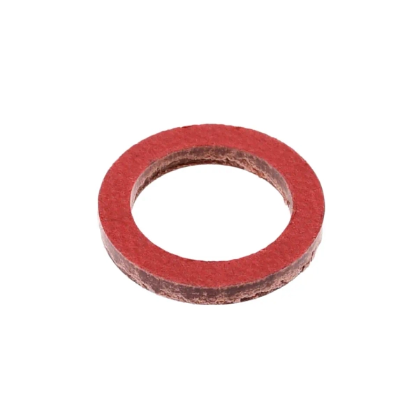 Uszczelka kranika paliwa M14 motorowery Romet