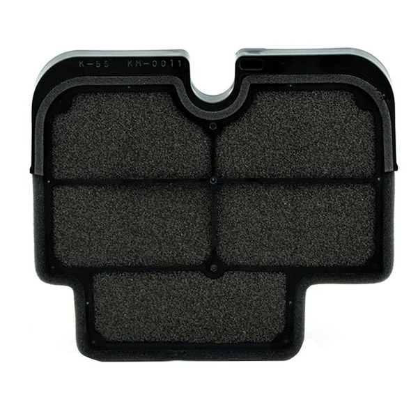 MIW Meiwa filtr powietrza Kawasaki ER6F 09-12, ER6N 09-12 (HFA2607) 