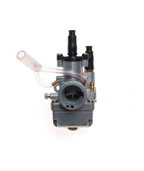 Gaźnik Zamiennik Amal Simson S51 SR50 Tuning 19mm