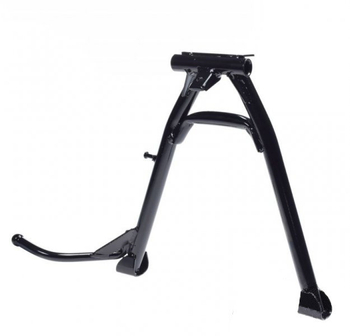 Podstawa podpora centralna do junak 905