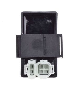 Moduł zapłonowy Kingway 150 250 Lifan Motobi Romet