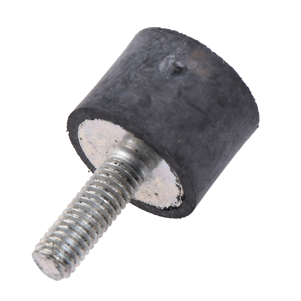 Tłumik drgań wibroizolator mocowania wydechu uniwersalny