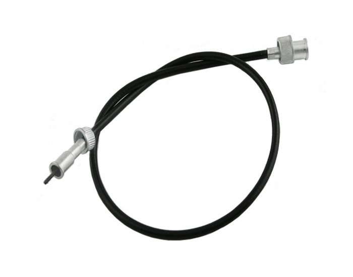 Linka obrotomierza 885mm MZ ETZ 150 250 251