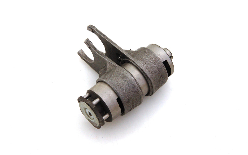 Wybierak skrzyni biegów do MiniCross DB14