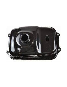 Zbiornik paliwa kompletny quad atv Kayo AU200 - ciągnik T3B