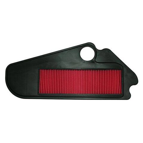 MIW Meiwa filtr powietrza Kymco Agility 05-20 Vitality 50 04-08