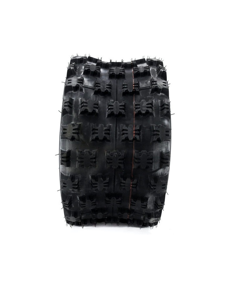 Opona tylna 20x11-9 quad atv Kayo A300 oryginalna