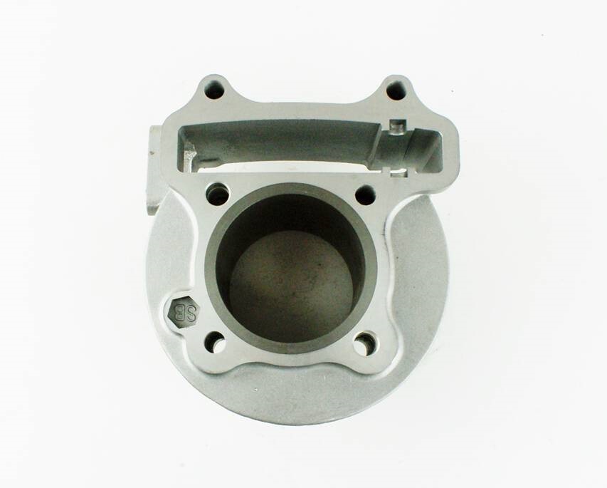 Cylinder 60ccm 4T gy6 139qmb skuter quest romet