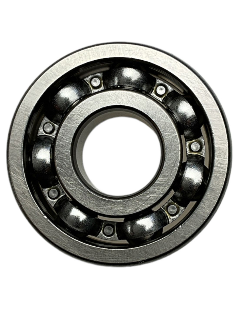 Łożysko wałka zdawczego 6201 cross pitbike Kayo TSD110