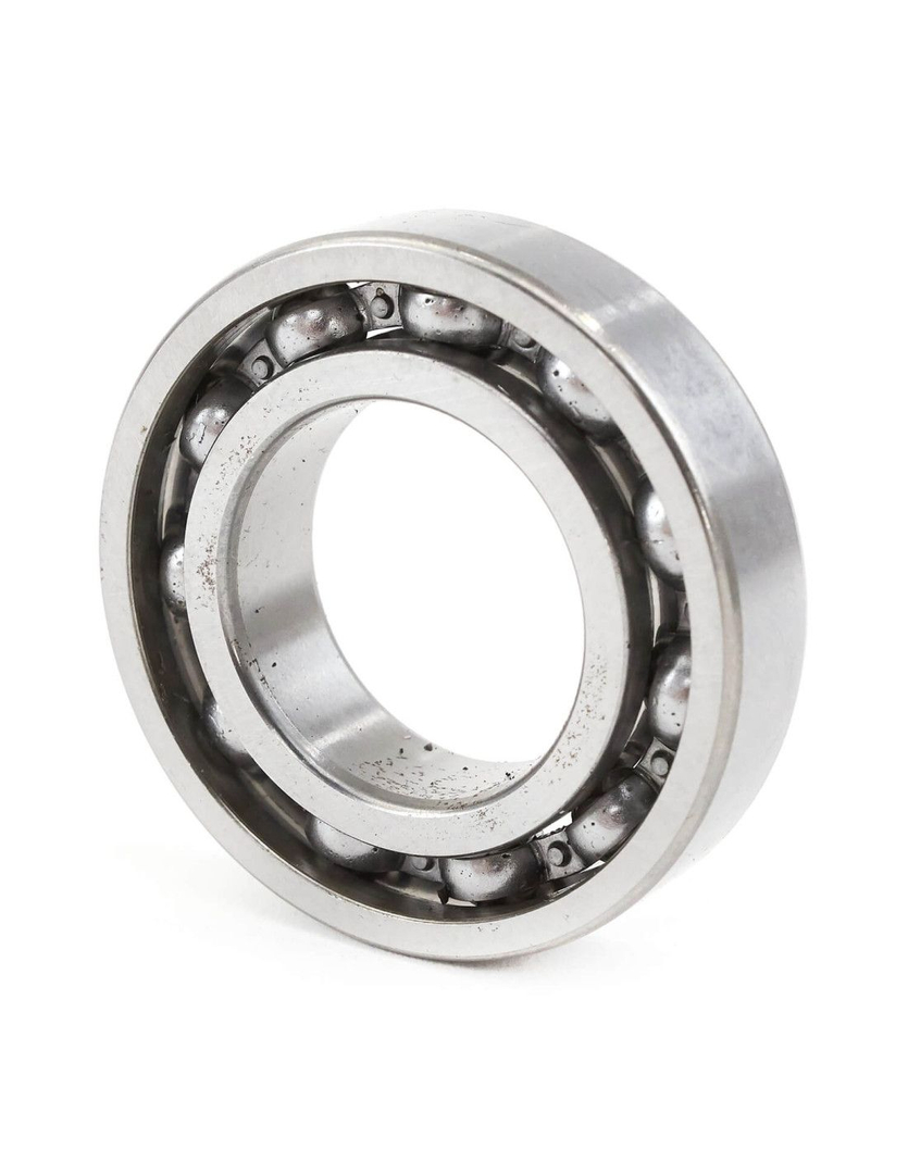 Łożysko skrzyni biegów 6006 250-72 dirtbike Kayo K2 Pro K4 T4 250 Enduro