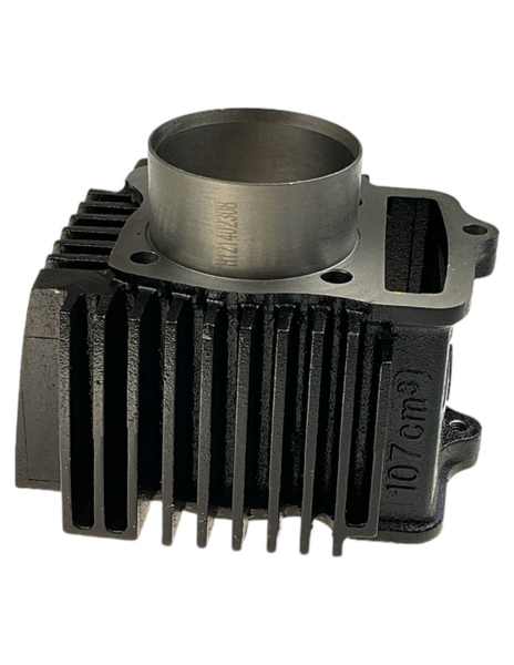 Cylinder pitbike Kayo TSD 110