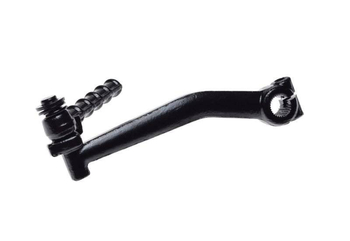 Dźwignia rozrusznika Yamaha ZUMA BWS BWS NG 50cc